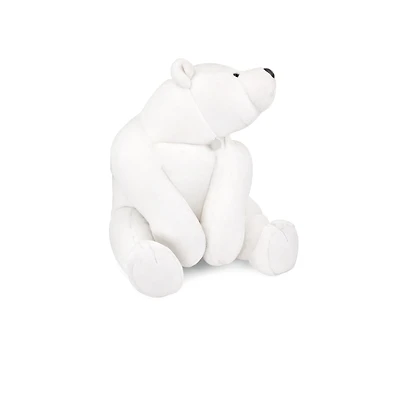 Large Bear Stuffed Toy