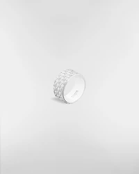 Dior Oblique Ring