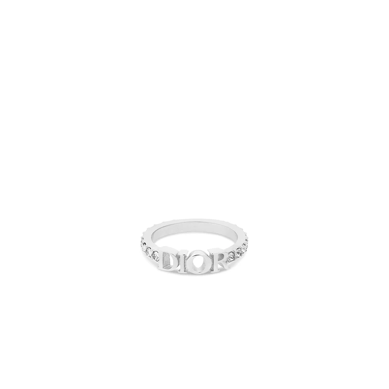 Dio(r)evolution Ring