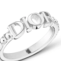 Dio(r)evolution Ring