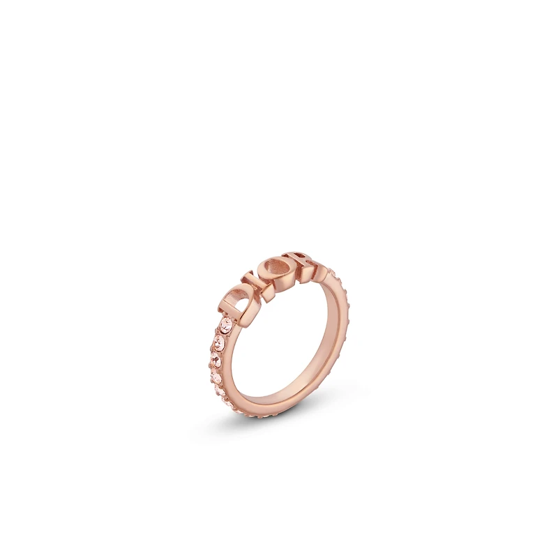 Dio(r)evolution Ring