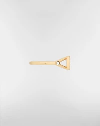 Clair D Lune Ring