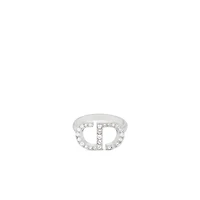 Petit CD Ring