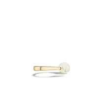 Dior Tribales New Look Ring
