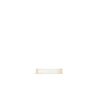 Dior Night Code Ring