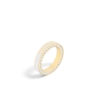 Dior Night Code Ring