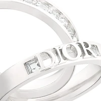 Dio(r)evolution Ring Set