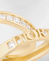 Dio(r)evolution Ring Set
