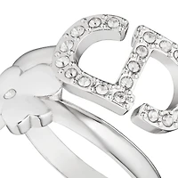Petit CD Lucky Charms Ring