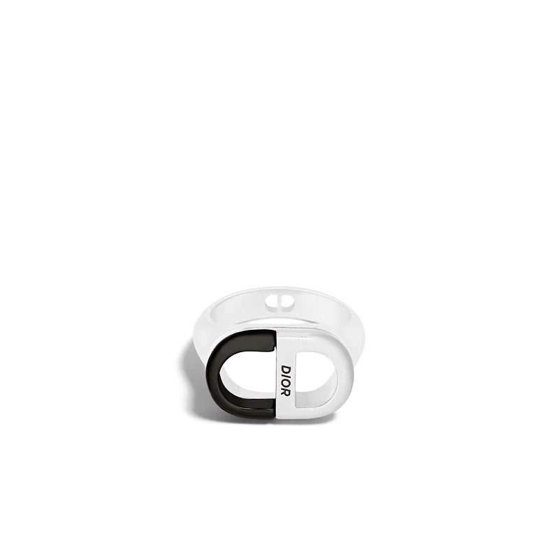 Dior 8 Ring