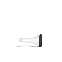 Dior 8 Ring