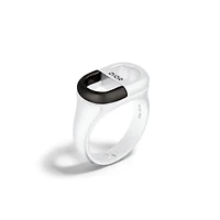 Dior 8 Ring