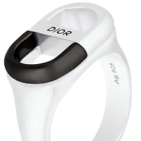 Dior 8 Ring