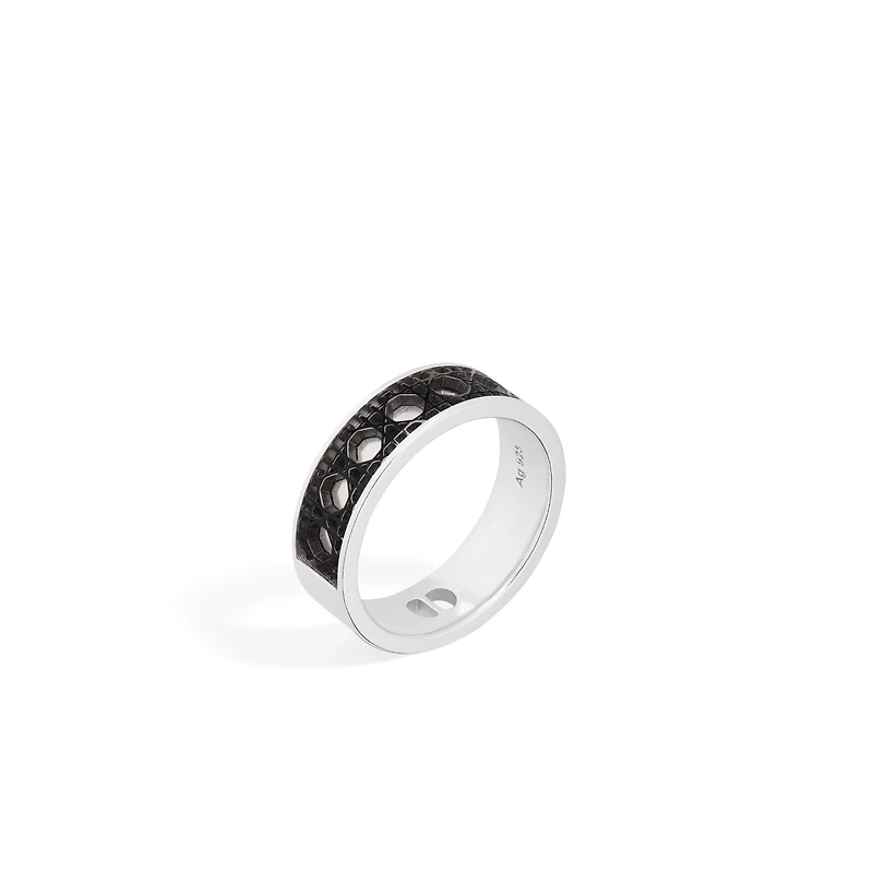 Cannage Ring