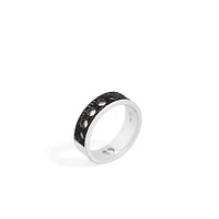 Cannage Ring