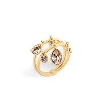 D-Drop Ring