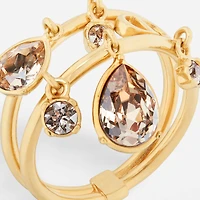D-Drop Ring