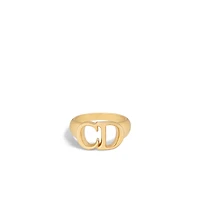 Saddle Ring
