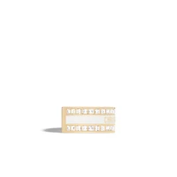 Dior Night Code Ring