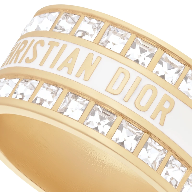 Dior Night Code Ring