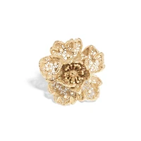 Jardin de Dior Ring
