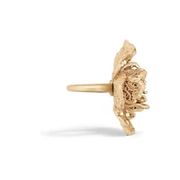 Jardin de Dior Ring