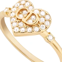 Clair D Lune Ring