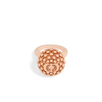 D-Ornemental Ring