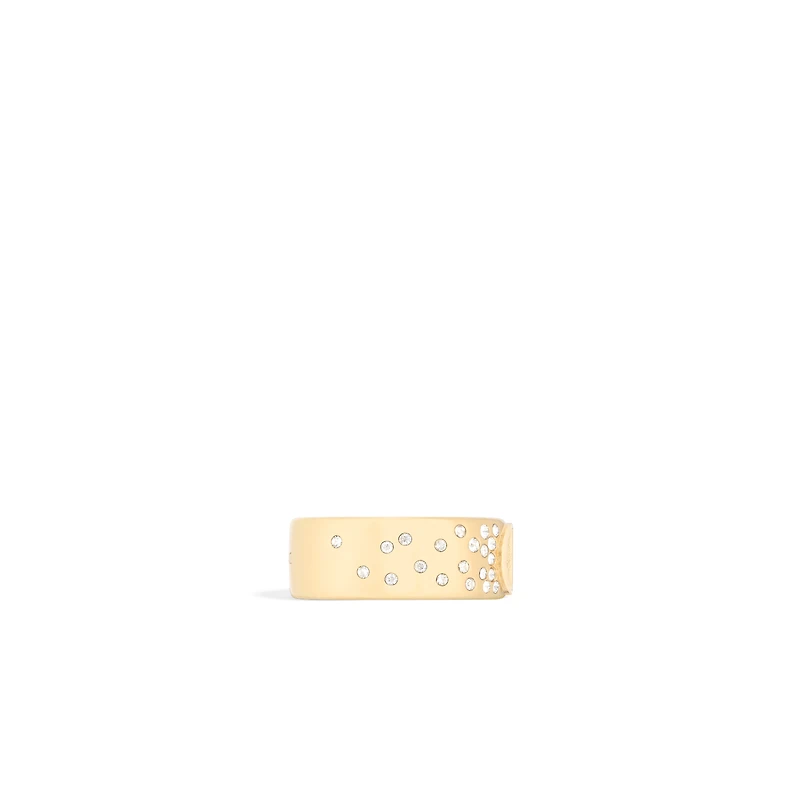 30 Montaigne Ring