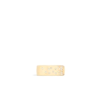 30 Montaigne Ring