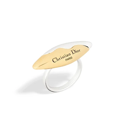 Dior Dune Ring