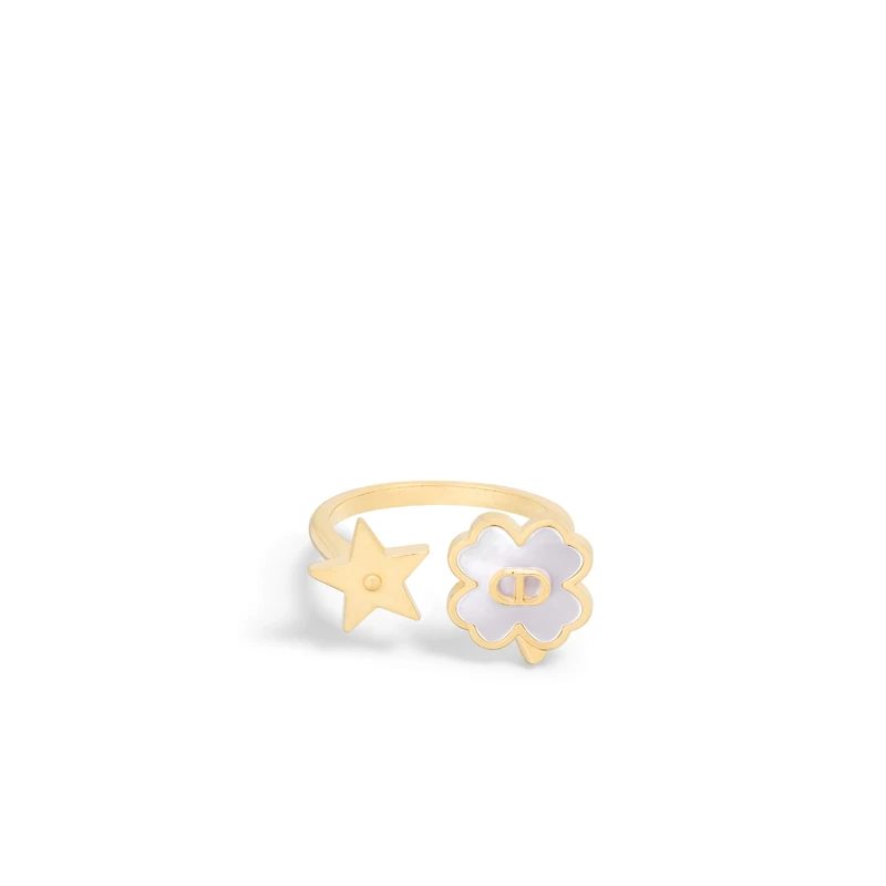 Dior Destiny Ring