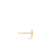 Dior Destiny Ring