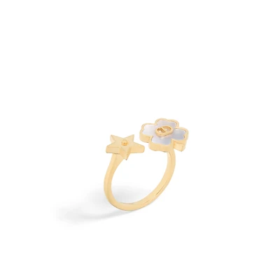 Dior Destiny Ring