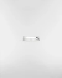 Christian Dior Couture Cut Ring