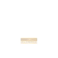 Dior Night Code Ring