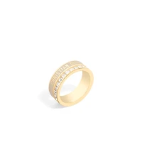Dior Night Code Ring