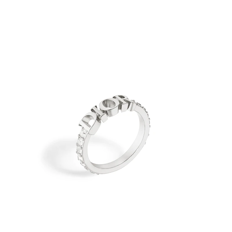 Dio(r)evolution Ring