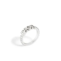 Dio(r)evolution Ring