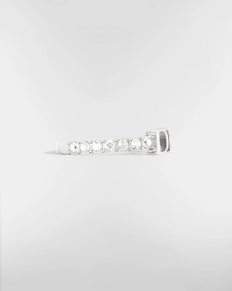 Dio(r)evolution Ring