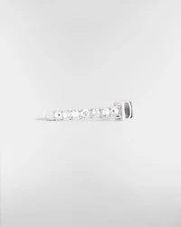 Dio(r)evolution Ring