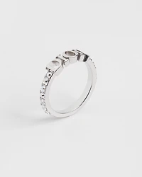 Dio(r)evolution Ring