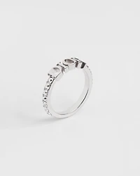 Dio(r)evolution Ring