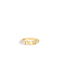 Dio(r)evolution Ring