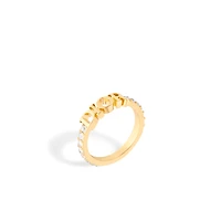 Dio(r)evolution Ring