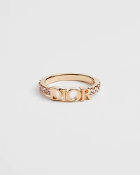 Dio(r)evolution Ring
