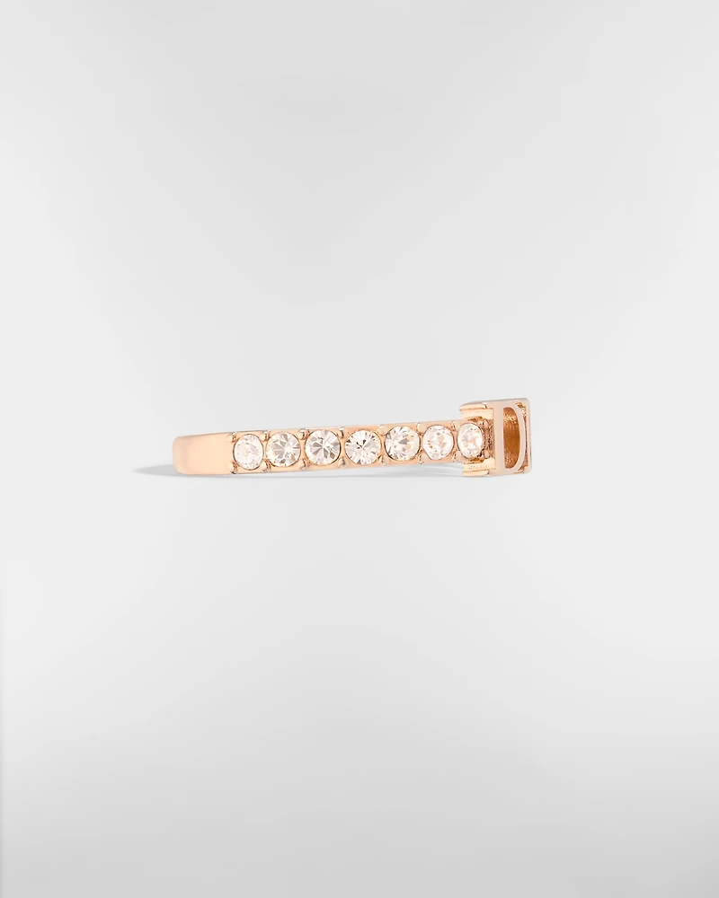 Dio(r)evolution Ring