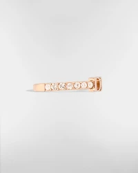 Dio(r)evolution Ring