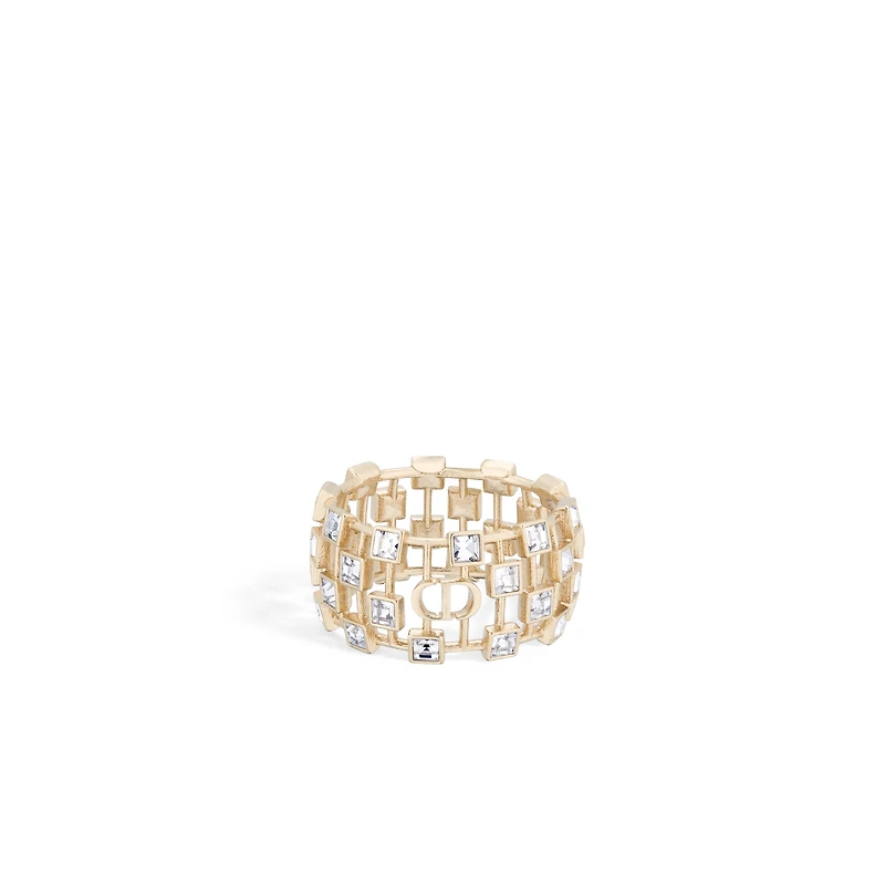 Dior Deco Ring