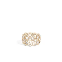 Dior Deco Ring